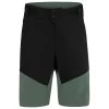 Ziener Nasek - Cycling Bottoms