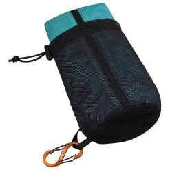 Ziener Natius - Cycling Jacket -Outdoor Apparel Sale Shop ziener natius cycling jacket detail 3