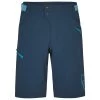 Ziener Nonus X-Function - Cycling Bottoms -Outdoor Apparel Sale Shop ziener nonus x function cycling bottoms