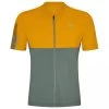 Ziener Norgan - Cycling Jersey -Outdoor Apparel Sale Shop ziener norgan cycling jersey
