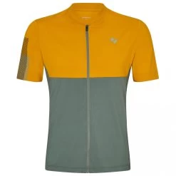 Ziener Norgan - Cycling Jersey