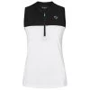 Ziener Women's Naleri - Cycling Singlet