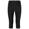Ziener Women's Nebia X-Function Tights - Cycling Bottoms