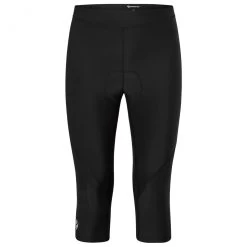 Ziener Women's Nebia X-Function Tights - Cycling Bottoms