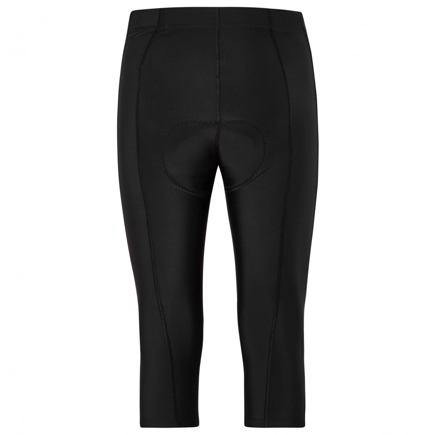 Ziener Women's Nebia X-Function Tights - Cycling Bottoms 4 Ziener Women's Nebia X-Function Tights - Cycling Bottoms - Image 2