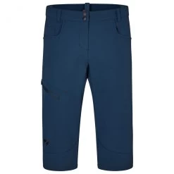 Ziener Women's Nioba - Cycling Bottoms