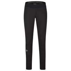 Ziener Women's Nura Pants Active - Cross-country Ski Trousers