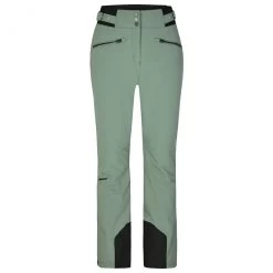 Ziener Women's Tilla - Ski Trousers