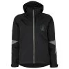 Zimtstern Shelterz Jacket - Cycling Jacket -Outdoor Apparel Sale Shop zimtstern shelterz jacket cycling jacket