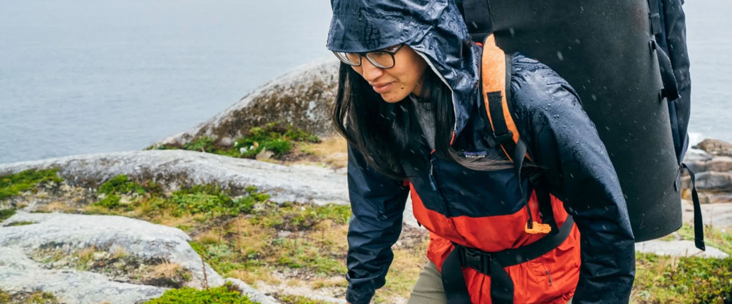 Outdoor Apparel Sale Shop -Outdoor Apparel Sale Shop fhhtrtf